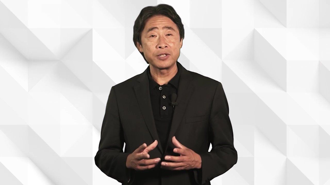 Resumen del Nintendo Direct de hoy