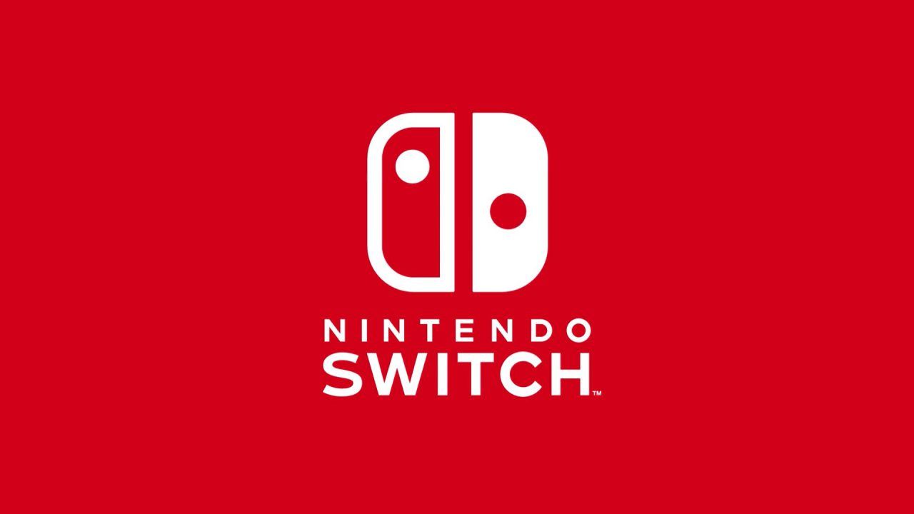 Nueva información sobre los controles desarmables de Nintendo Switch