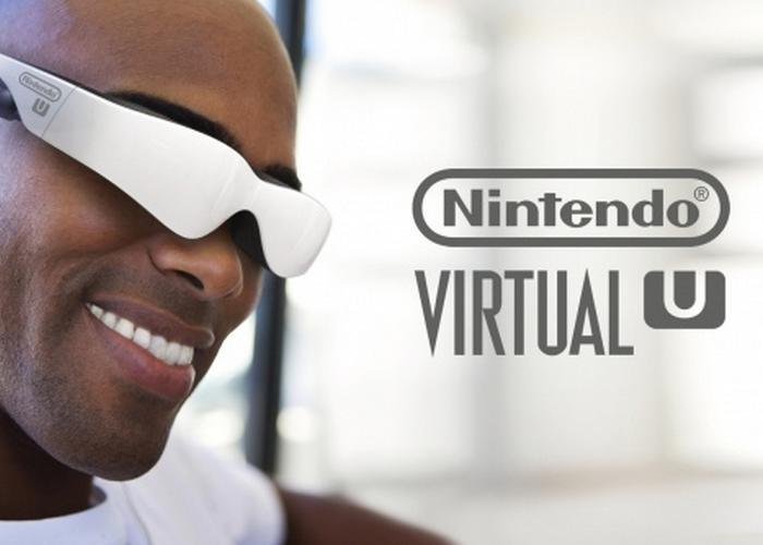 Nintendo lanzará su dispositivo VR cuando esté listo para ello