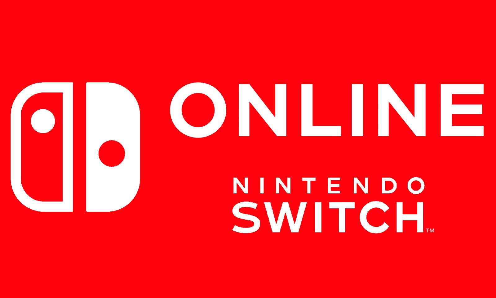 Se incorporan nuevos juegos para Nintendo Switch Online en Abril.
