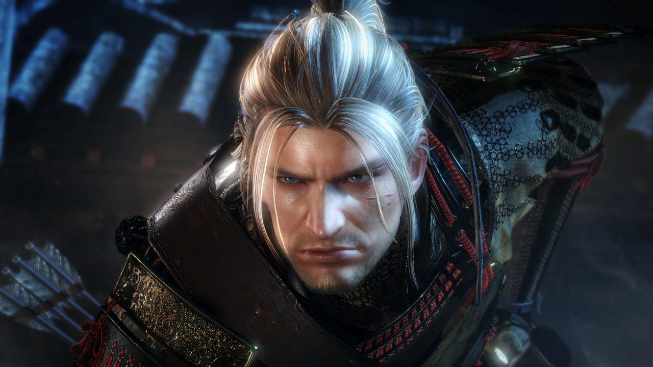La beta de Nioh para PlayStation 4 se lanzará el próximo 23 de agosto