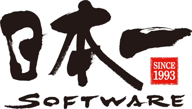 Nippon Ichi Software se verá centrado exclusivamente para PlayStation 4 y PS Vita