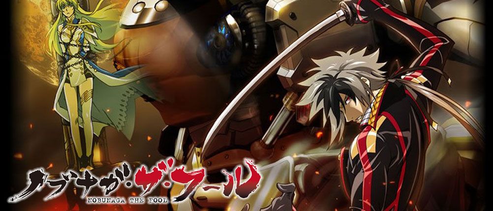 YumeDW Edición #10 Febrero 2014