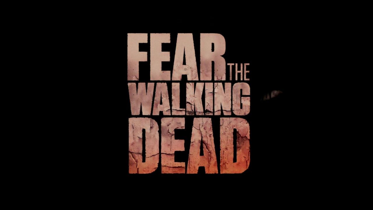 Tráiler de Fear The Walking Dead 5ta Temporada