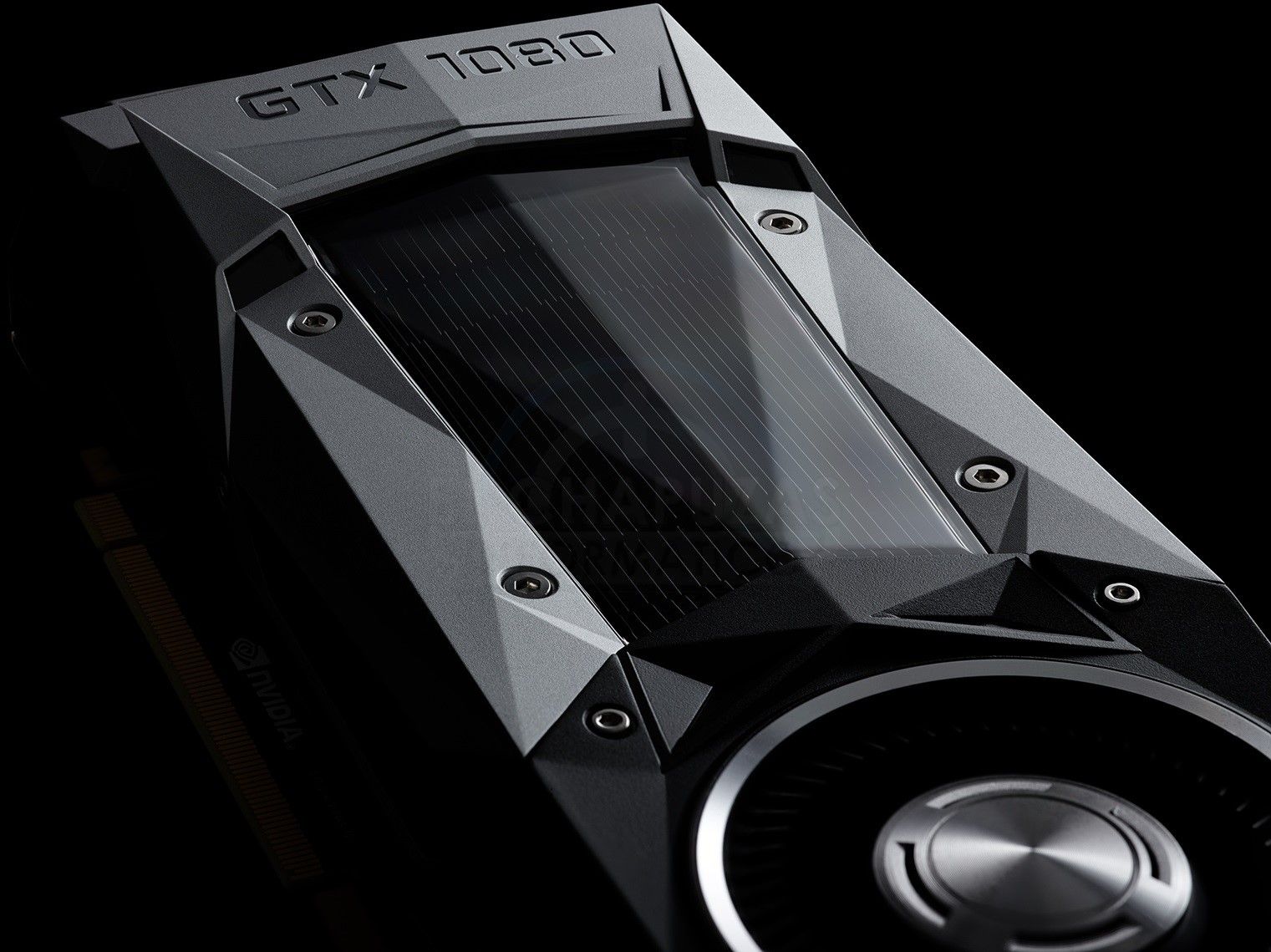 ¿Cuánta potencia es necesaria para crear juegos fotorrealistas?