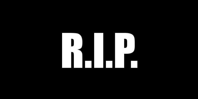 Fallece Nicolás Silva, cantante de openings de Pokémon y Las Tortugas Ninja