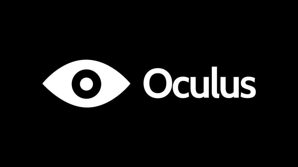 Oculus lanzará un headset de realidad virtual a bajo costo