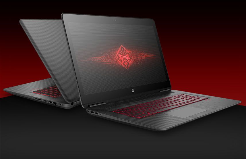 OMEN by HP patrocinador de E-sports en territorio centroamericano