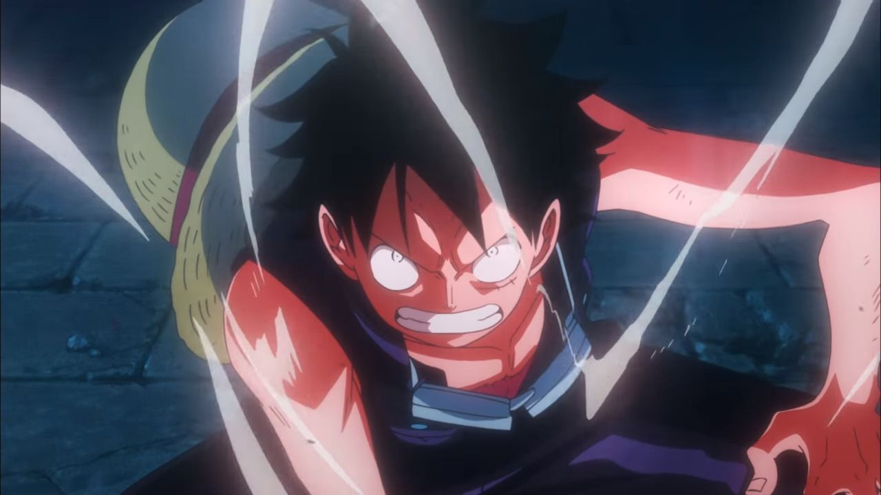 Shueisha domina el top 10 de ventas de libros en Japón del 4 al 10 de julio