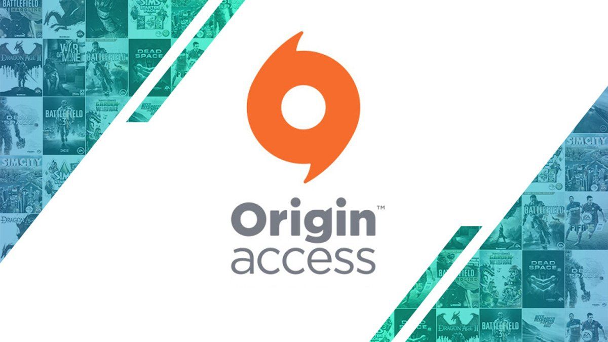 Los juegos de Batman: Arkham y LEGO llegan a Origin Access