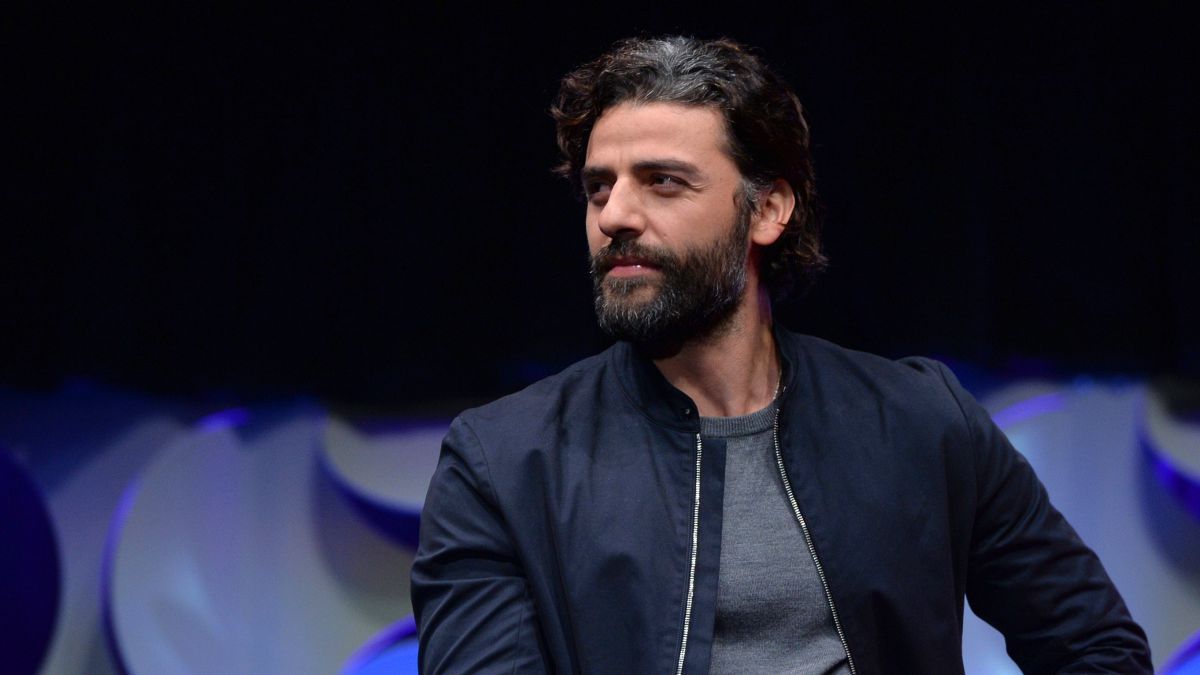 Oscar Isaac interpretará al Duque Leto