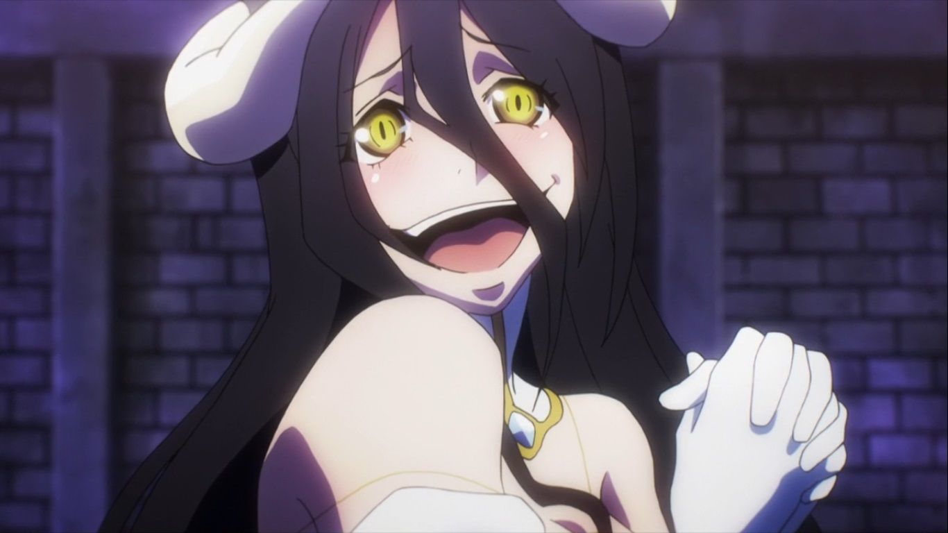 Noticias anime – Layton Mystery Tanteisha, Overlord, Free! Dive to the Future, KonoSuba y más | NEWS FEED