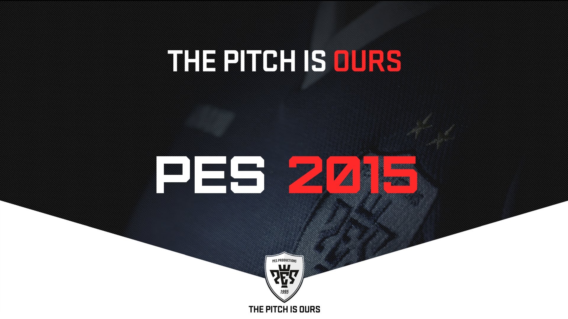 PES se vivió en grande este fin de semana