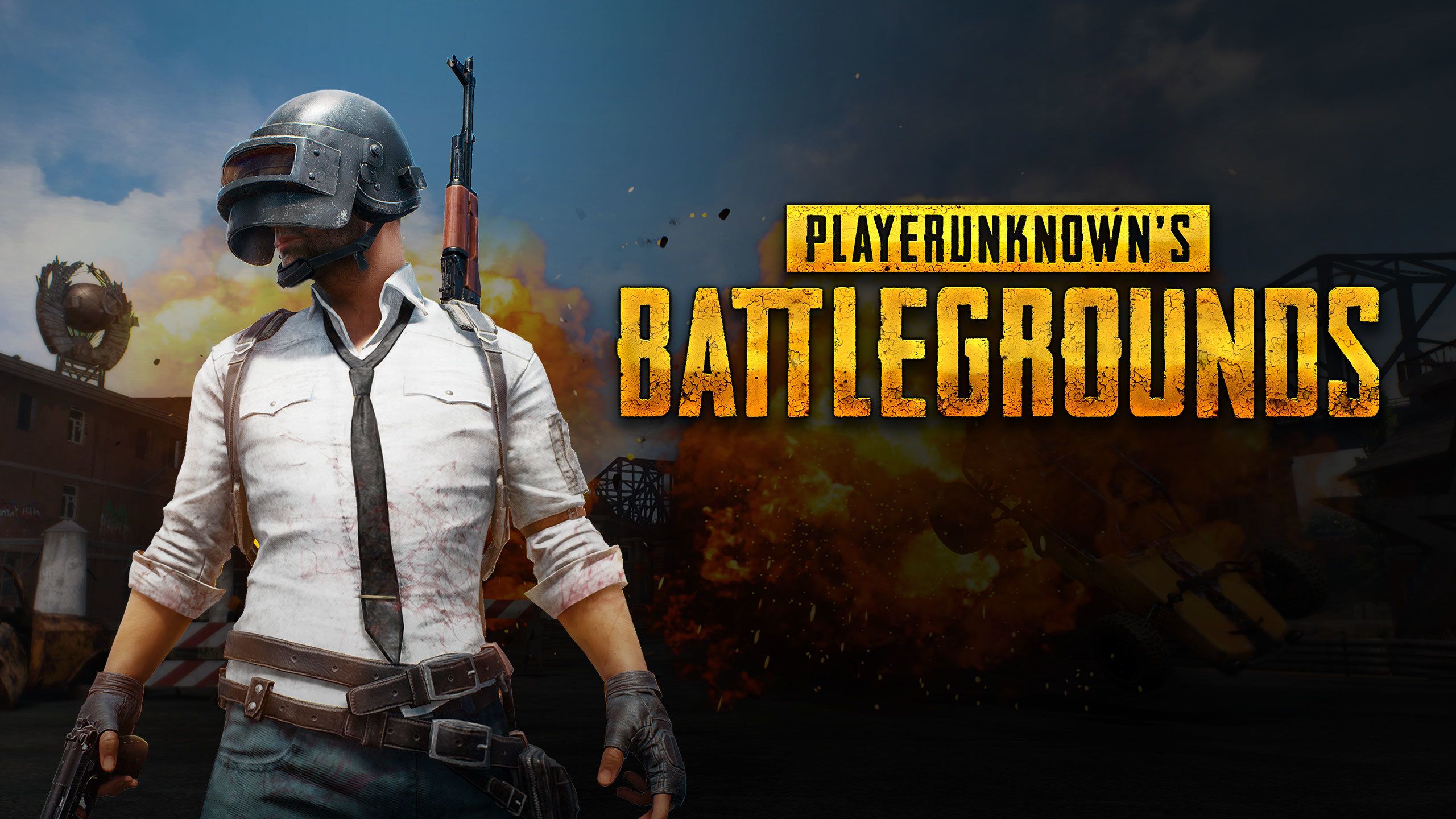 PUBG supera ya los 30 millones de jugadores en PC y Xbox One