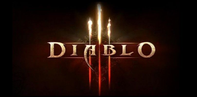 Diablo 3 se actualizará con funciones de PC en consolas
