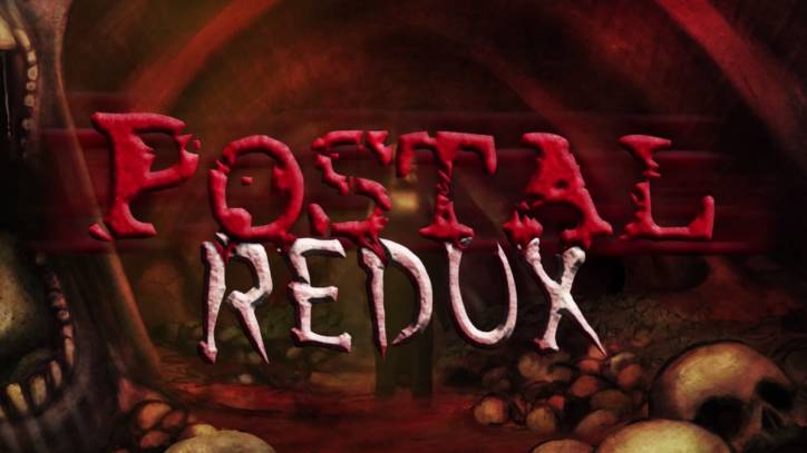 Postal Redux regresará renovado y ya tiene fecha de lanzamiento