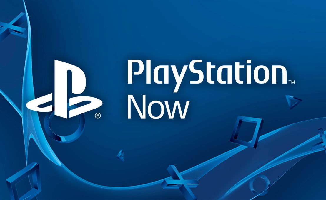 BioShock y Borderlands llegan al servicio de PlayStation Now