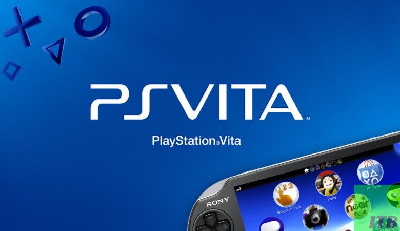 Shuhei Yoshida: «no habrá una sucesora para PSVita»