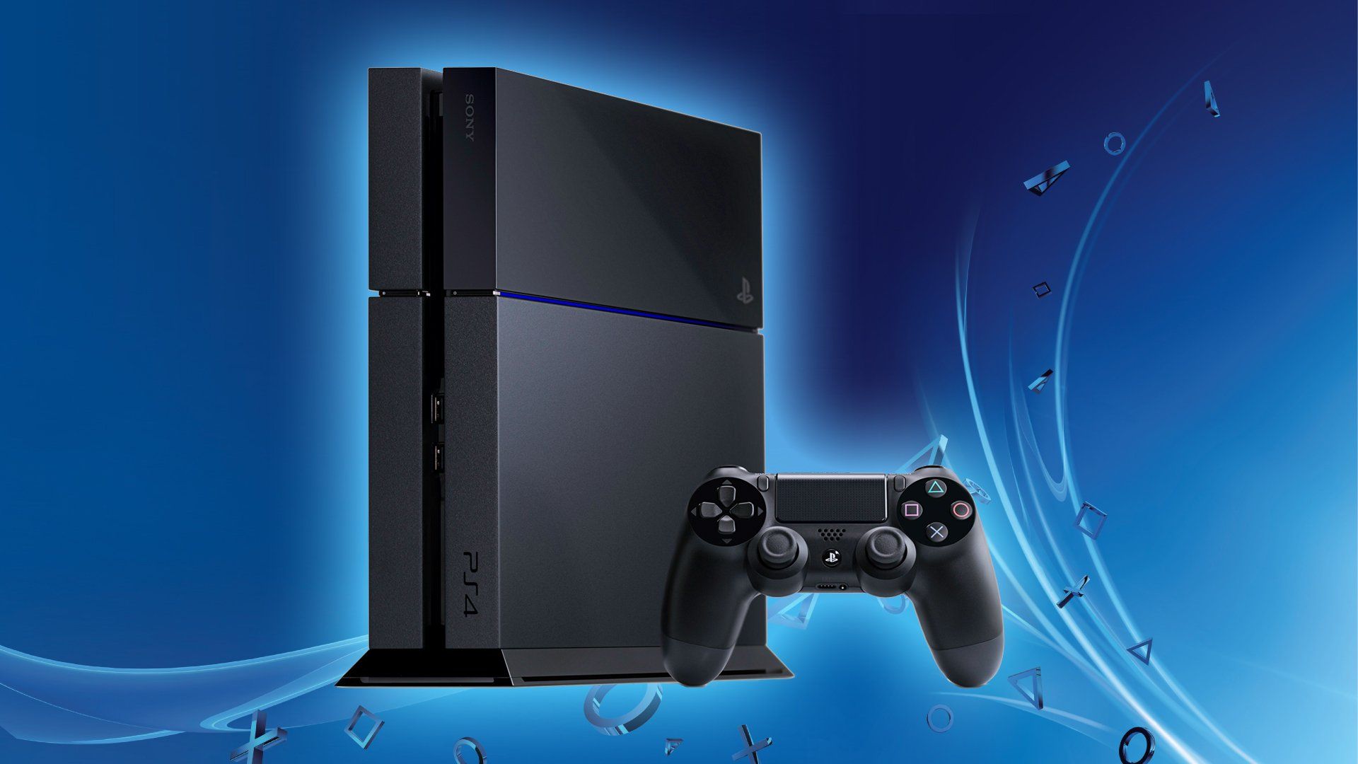 Sony sabe que PlayStation 4 necesita más juegos exclusivos AAA