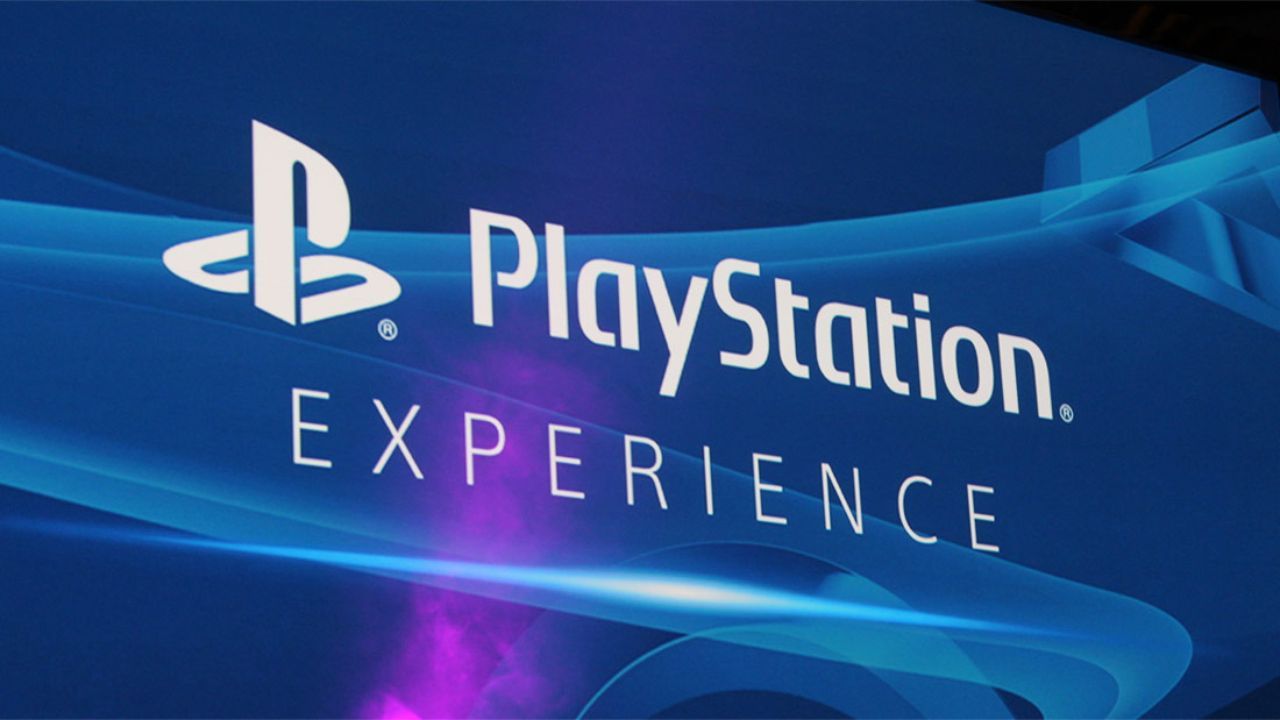 Sony nos dará grandes anuncios durante la PlayStation Experience 2015