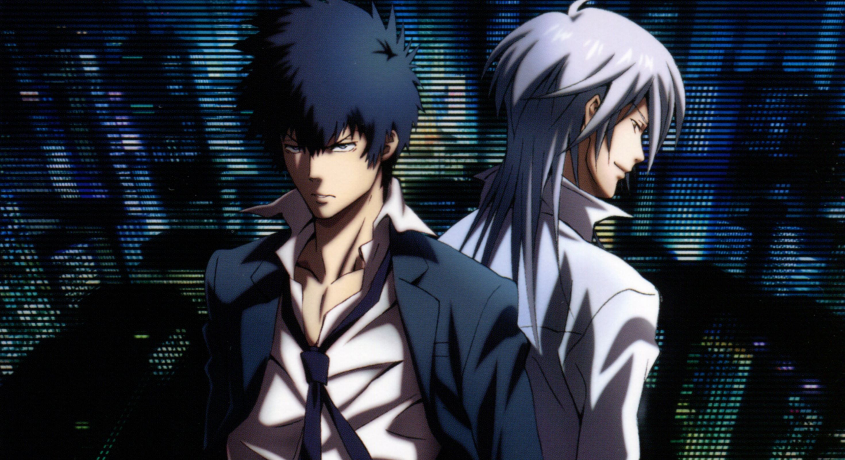 Revista Yume Edición #21 – Enero 2015