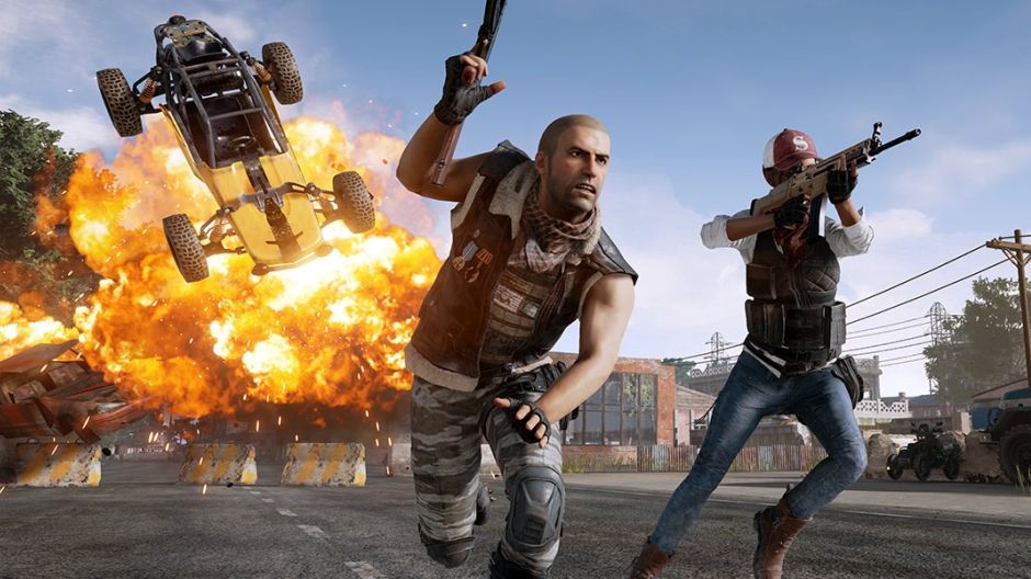 El próximo mapa de PUBG ya cuenta con fecha de lanzamiento en Xbox One