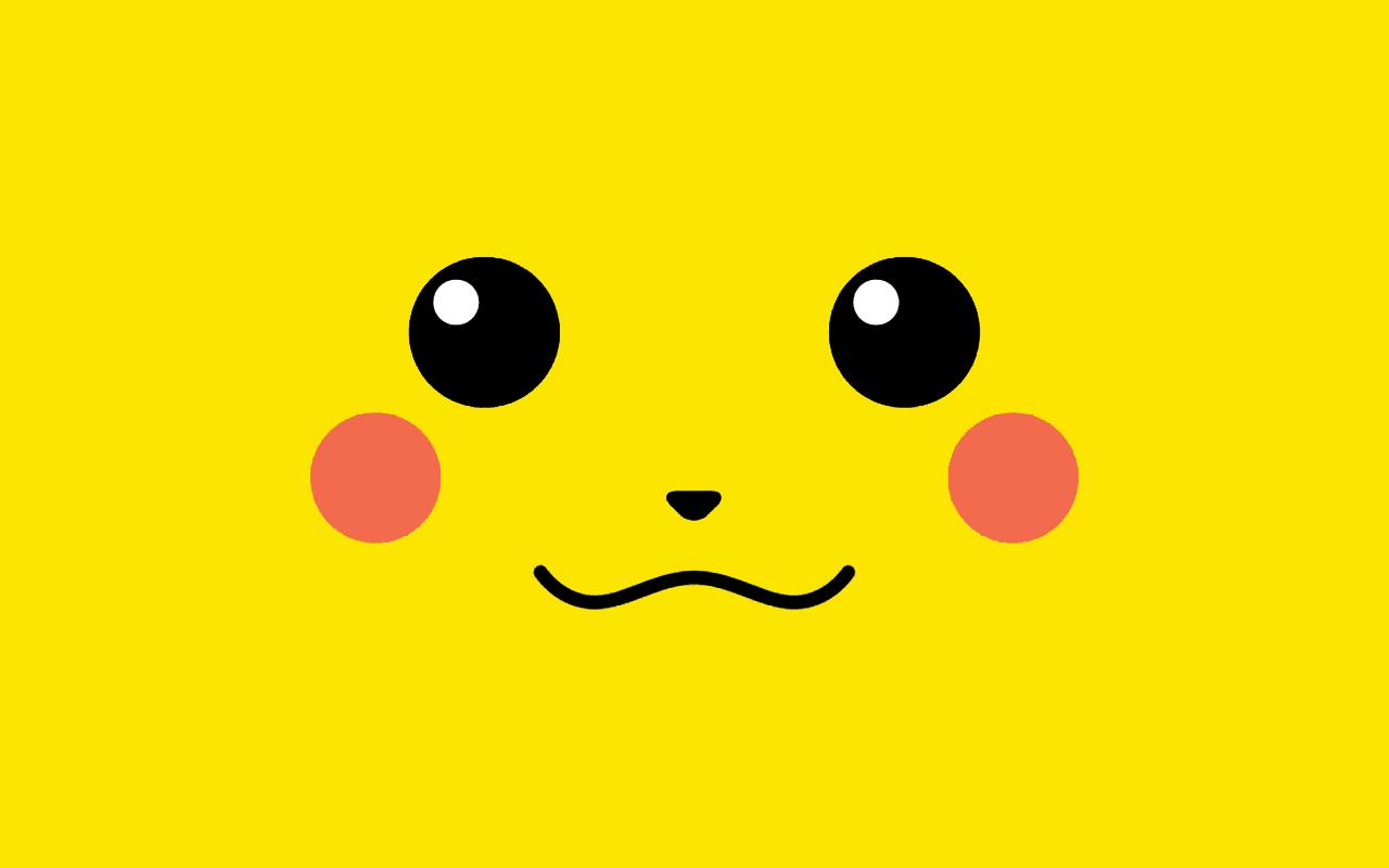 Este Pikachu es uno de los peluches más caros de la historia de Pokémon