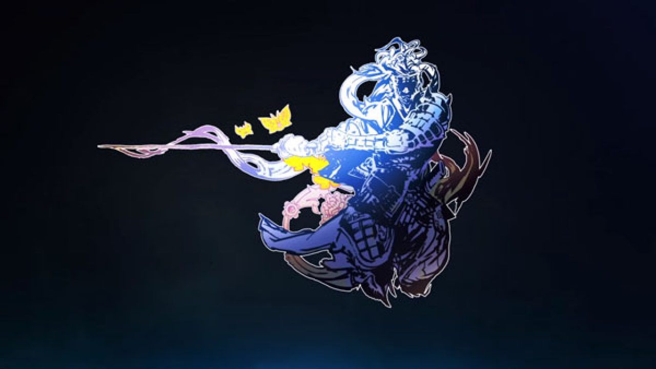 Project: RISING será el nuevo título de Square Enix para iOS y Android