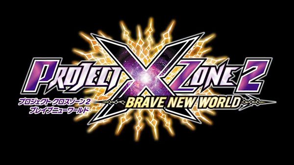 Project X Zone 2 vende el 60% de su stock inicial en Japón