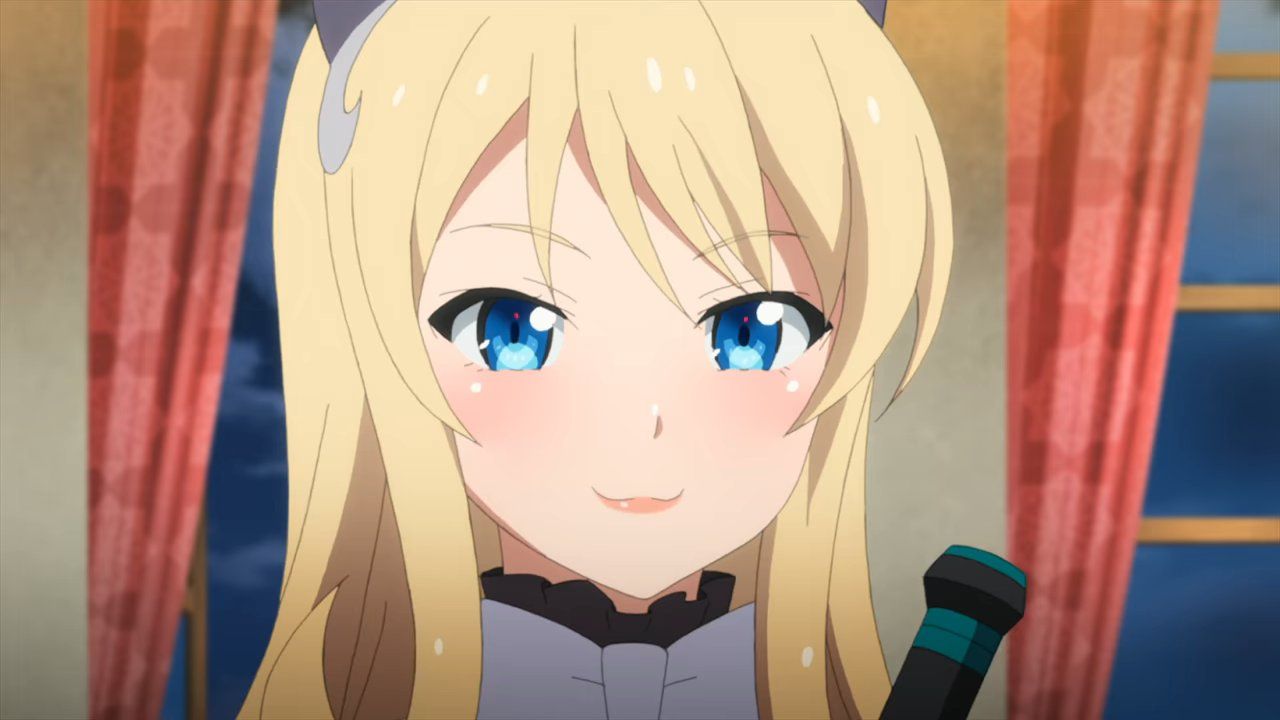 Noticias anime – Hugtto! Precure, Yoimonogatari, Queen’s Blade Unlimited y más | ANIME, MANGA, LIGHT NOVELS Y LIVE ACTIONS