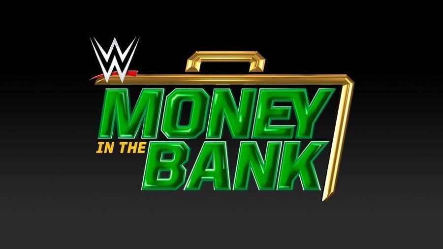 Money in the Bank tendrá lucha en la jaula con The Miz y Shane McMahon