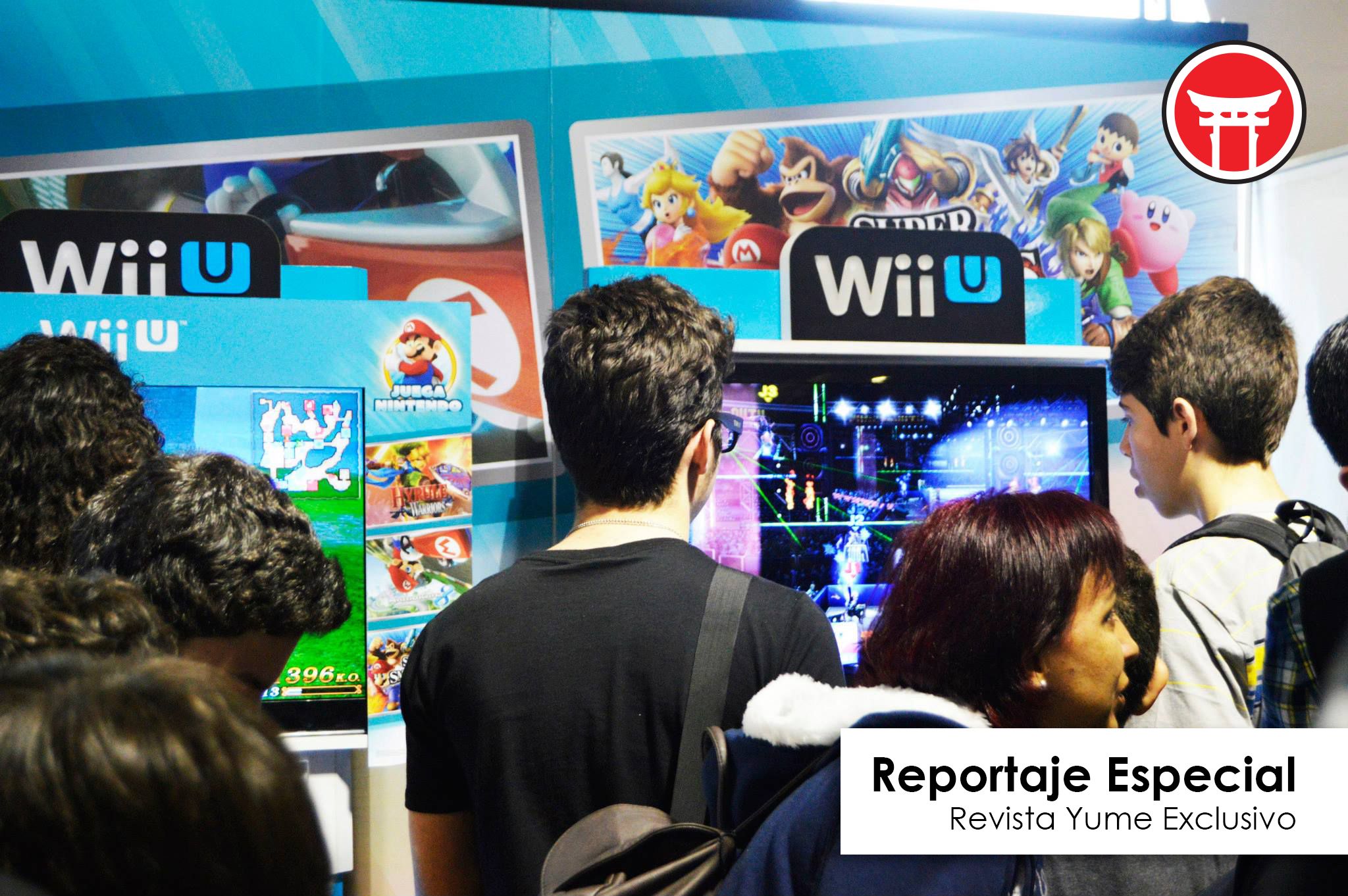 Mario no se perdió: llegó a Costa Rica