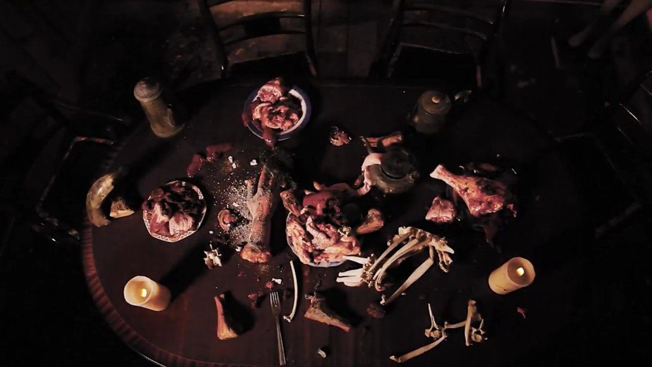 Mira el nuevo tráiler de Resident Evil 7: “Bienvenido a casa”