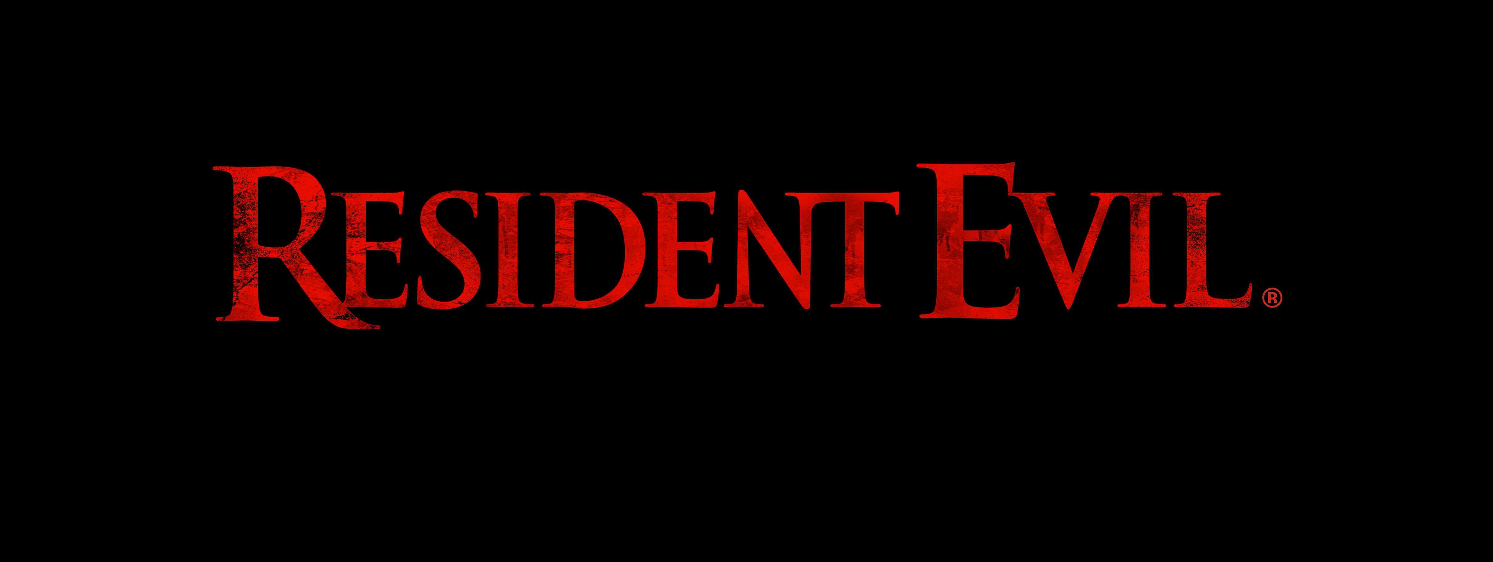 Se anuncia una nueva película 3D de Resident Evil para el 2017