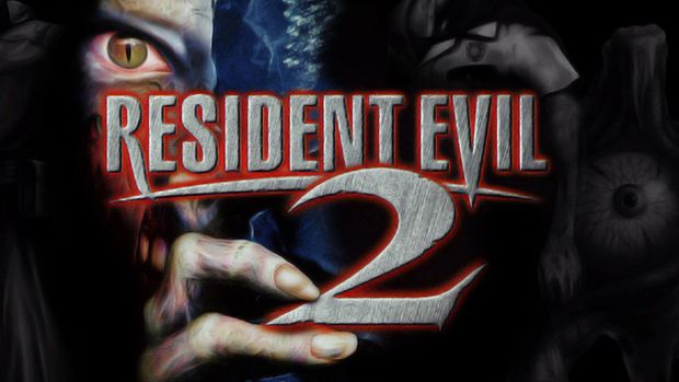 Capcom continúa trabajando en el remake de Resident Evil 2