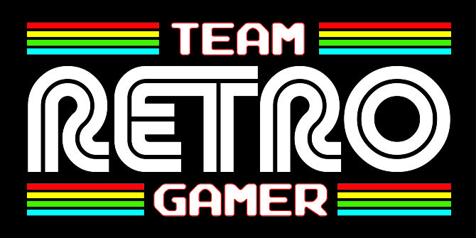 [RETRO GAMING] En mis tiempos… así eran las presentaciones y el gaming | OPINIÓN