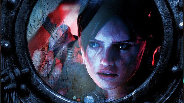 Resident Evil Revelations para PlayStation 4 y Xbox One se muestra en un nuevo vídeo