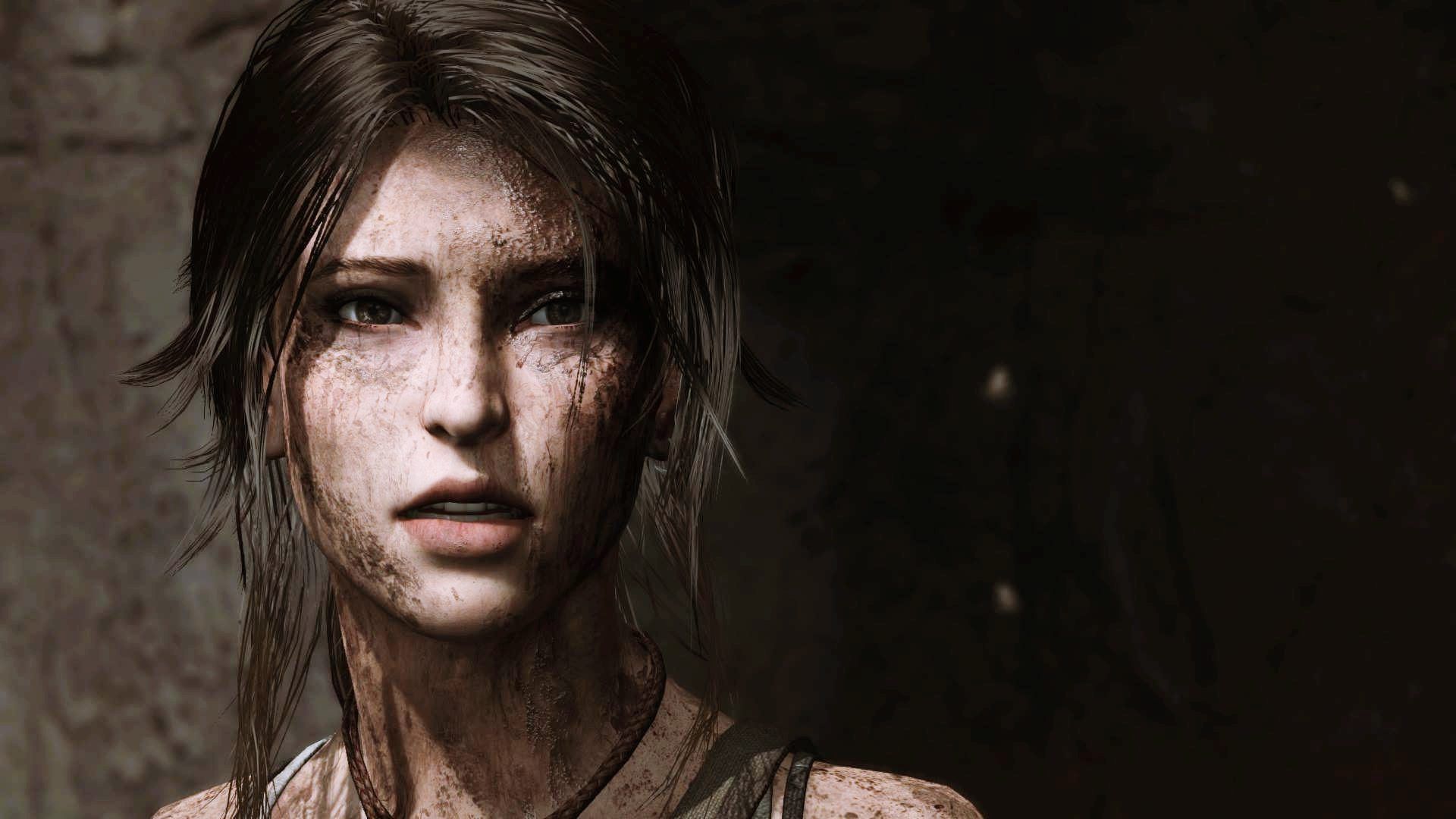 Llévate Rise of the Tomb Raider gratis con tu GeForce GTX 960