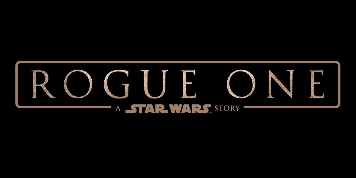Rogue One lanzaría su trailer con Civil War