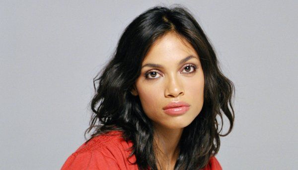 Claire Temple no aparecerá en The Punisher