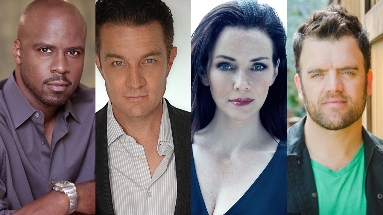 Ya conocemos quiénes serán los miembros de The Pride en Marvel Runaways