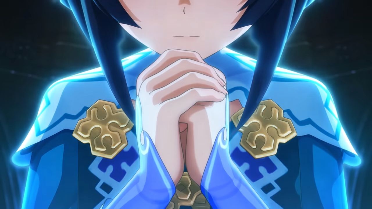 ¿Ya viste el nuevo tráiler de Sword Art Online: Hollow Realization desde el TGS 2016?