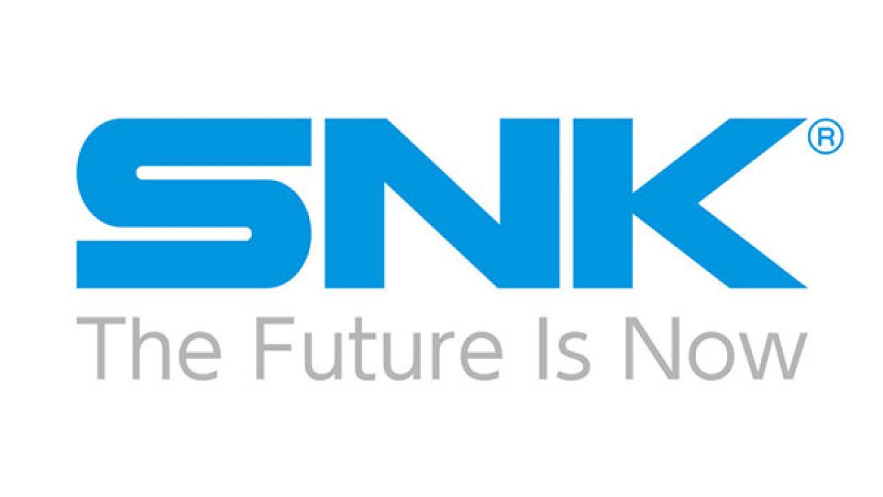 Conoce los próximos clásicos de SNK que llegarán a Nintendo Switch