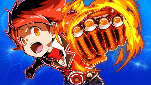 SNK mostrará un “proyecto clásico de NEOGEO” durante el EVO 2017