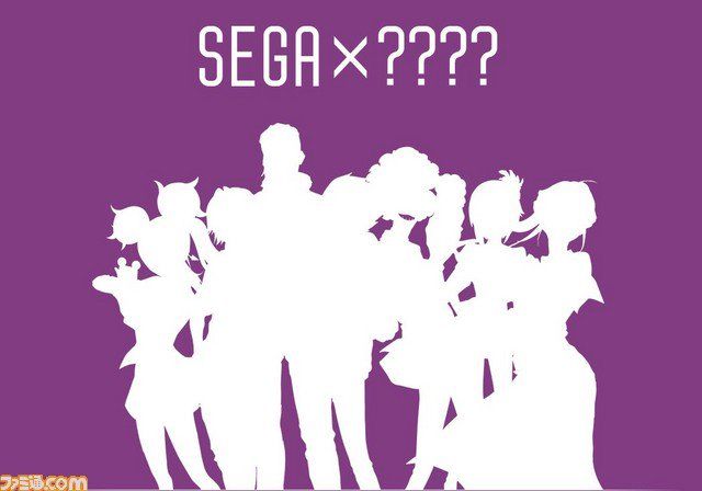 Se anuncia Dx2 Shin Megami Tensei: Liberation para smartphones
