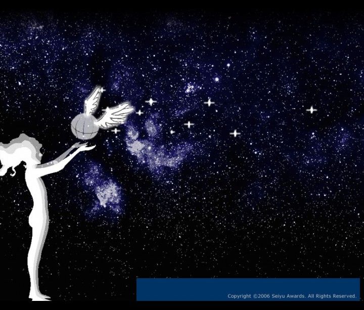 9ª Edición de los Seiyuu Awards – Ganadores