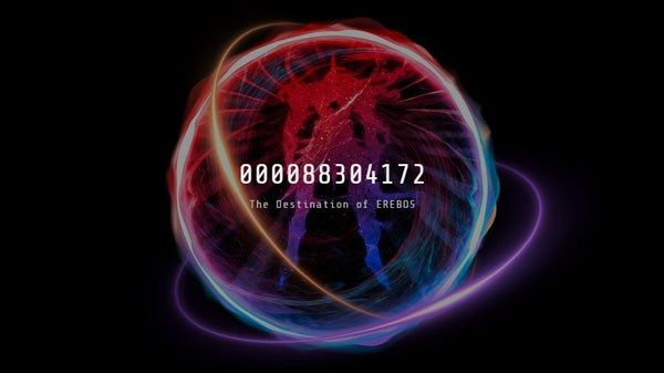 Falcom abre una web teaser que referencia a The Legend of Heroes: Trails of Cold Steel IV