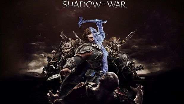 Middle-Earth: Shadow of War ocupará más de 90GB en PC
