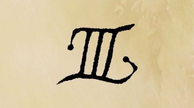 Shenmue III abre sus contribuciones más allá de Kickstarter