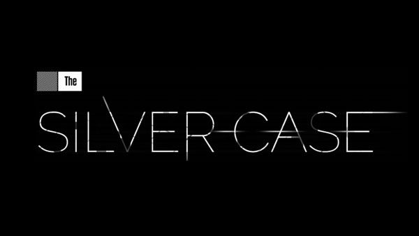 The Silver Case para PC recibe todo el contenido exclusivo de PlayStation 4